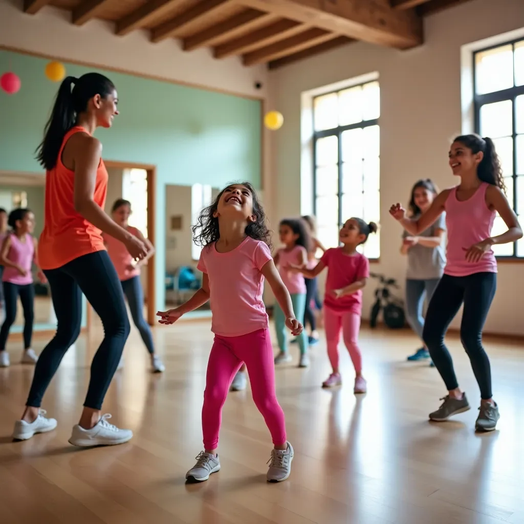 Sustainable practices